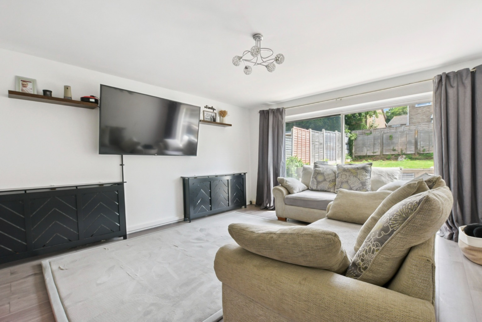 property first image