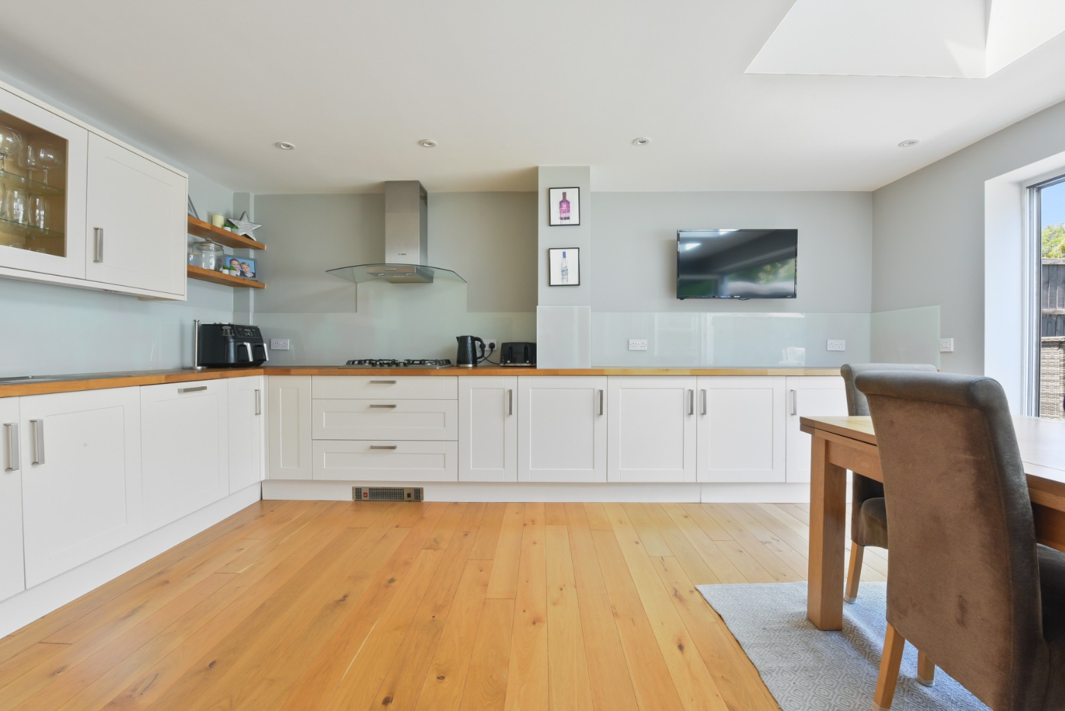 property first image