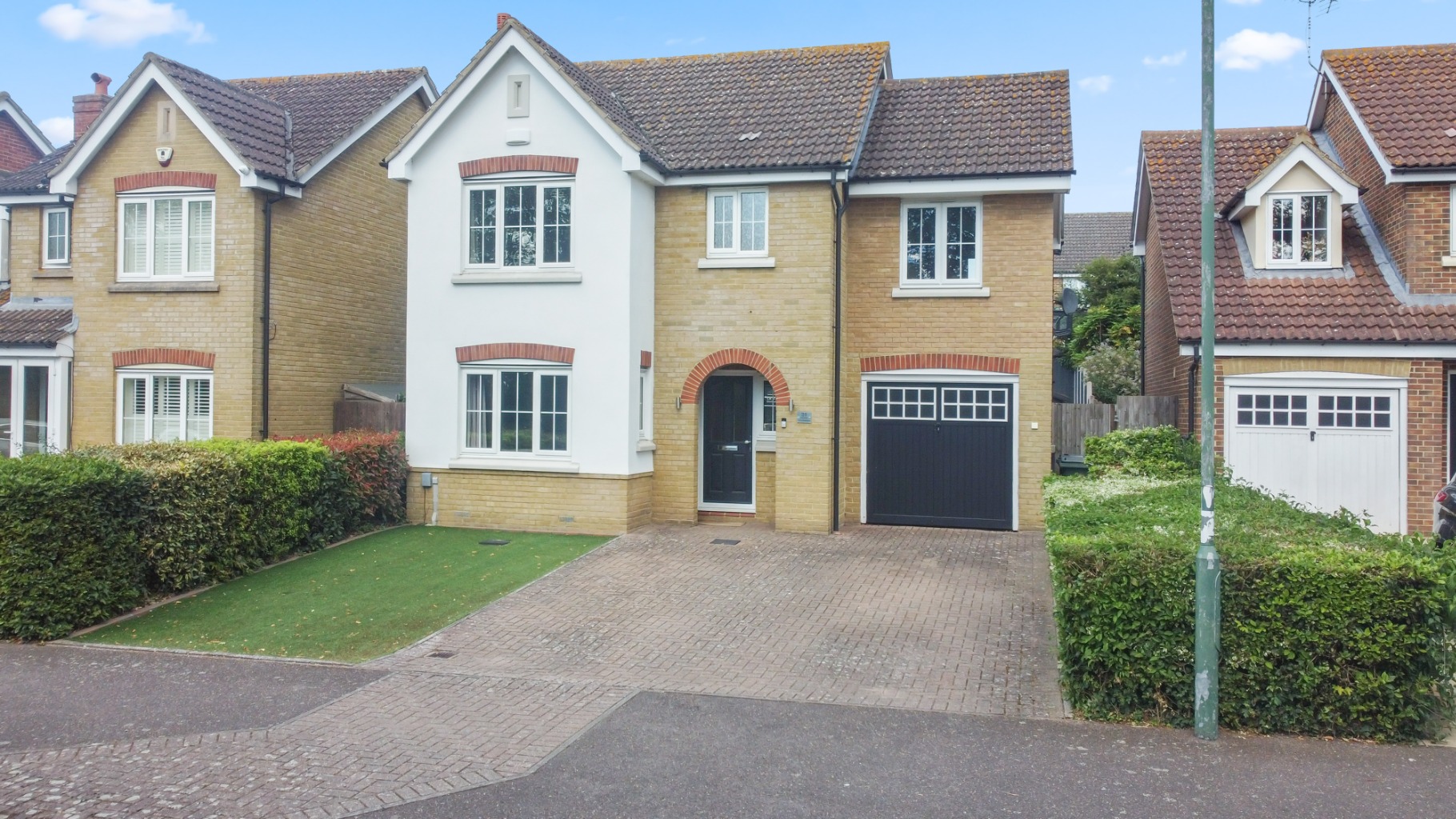 property first image