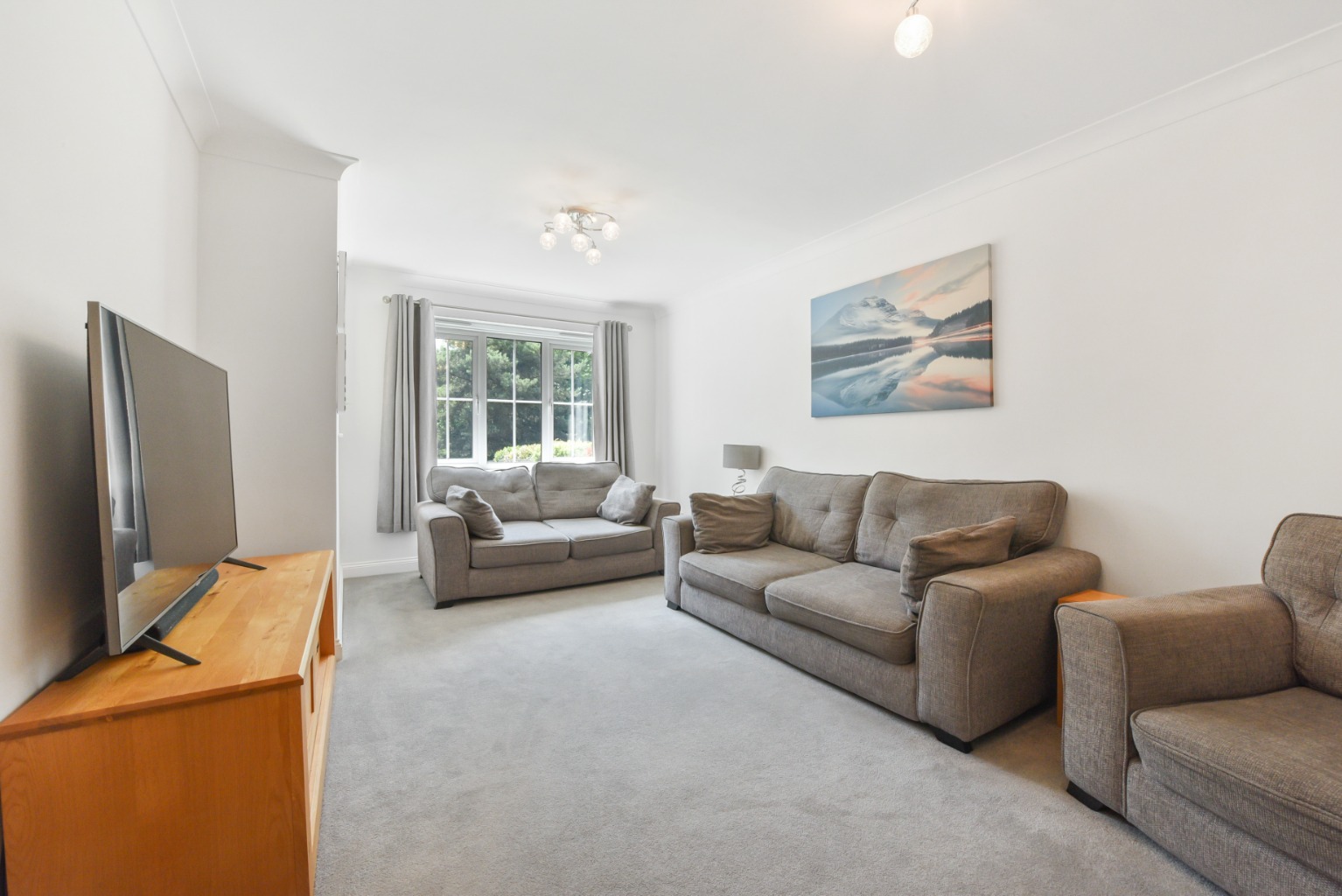 property first image