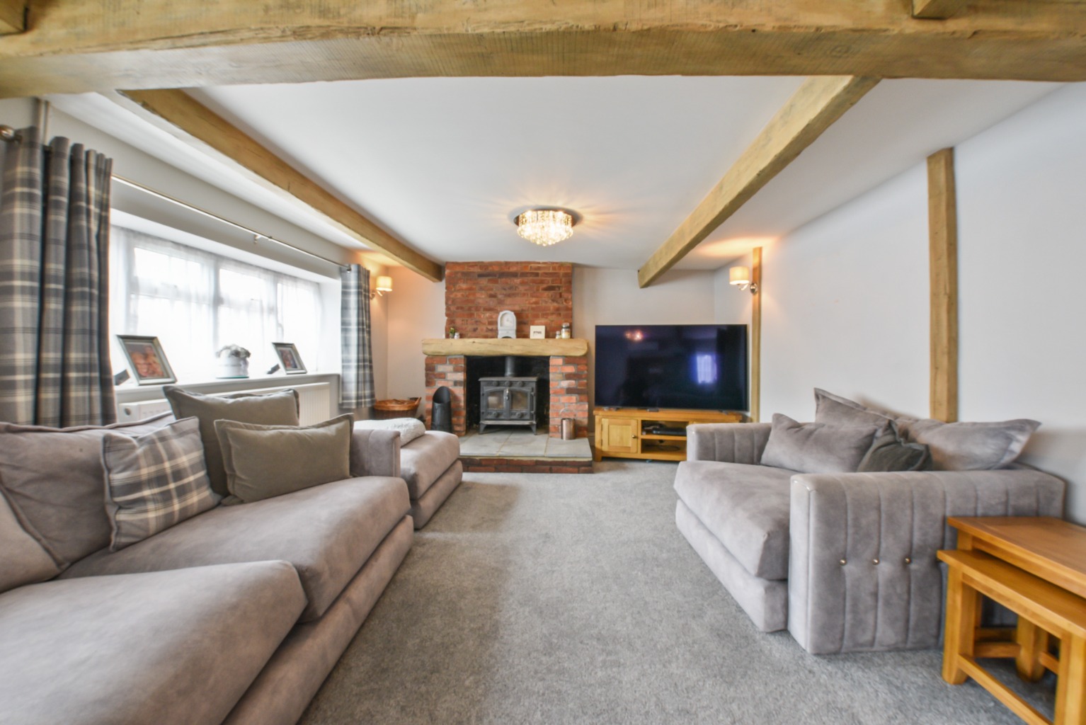 property first image