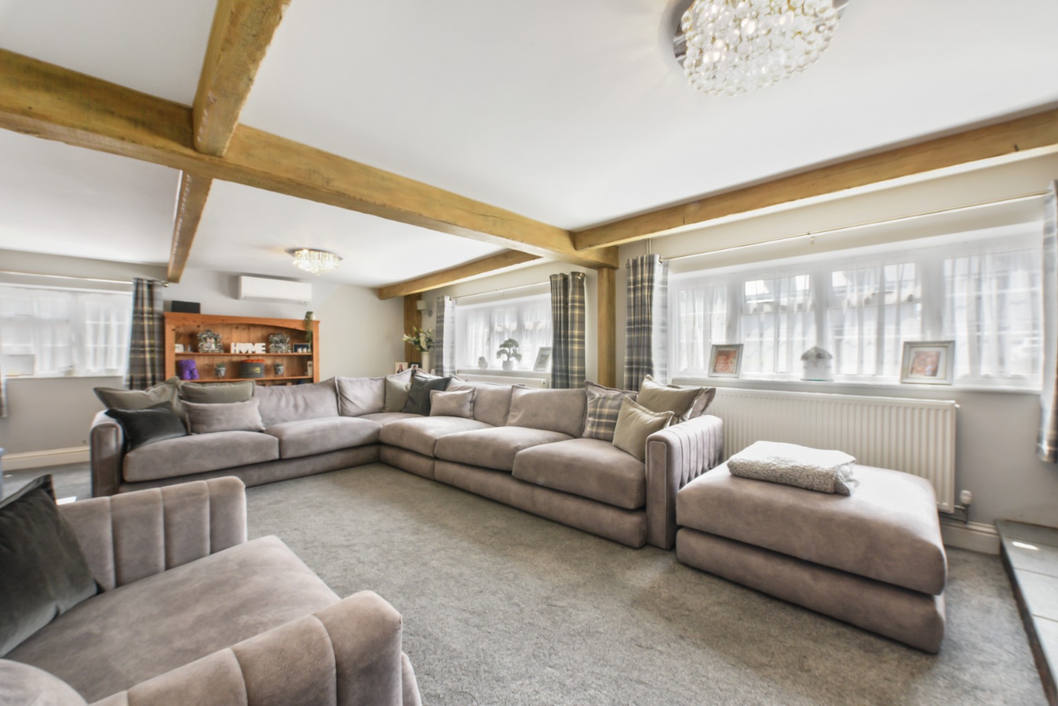 property first image