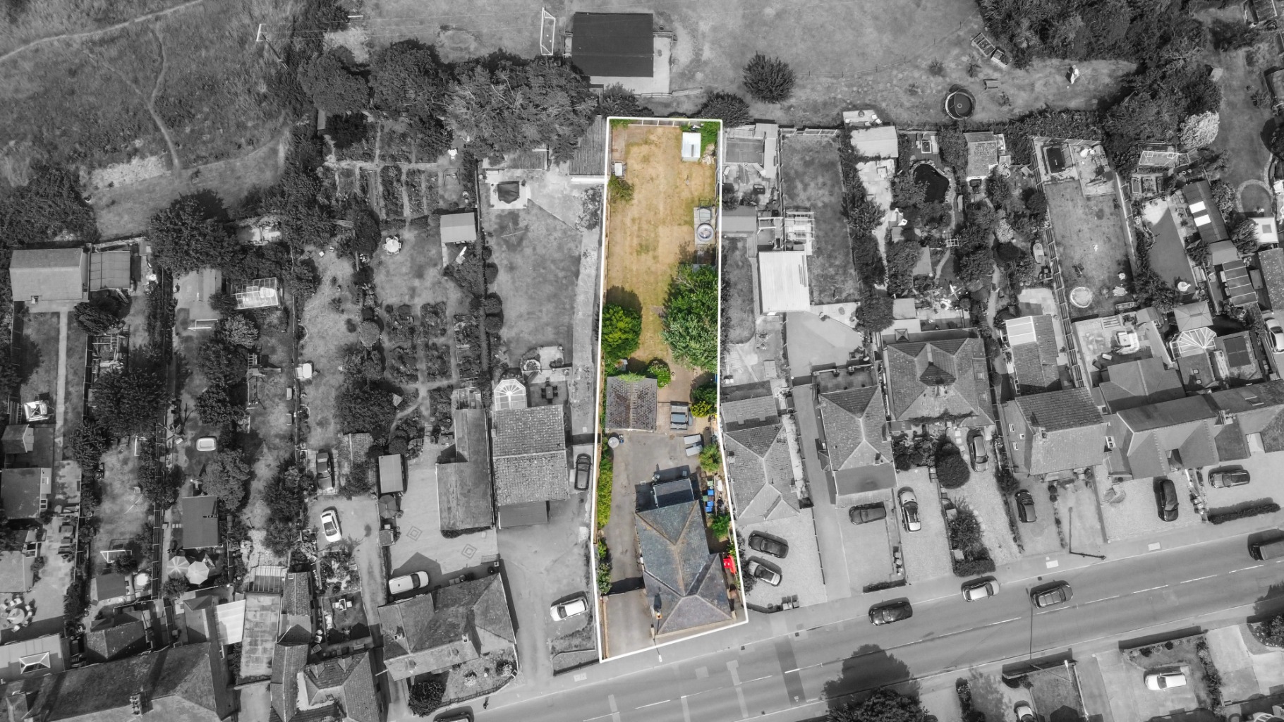 property first image