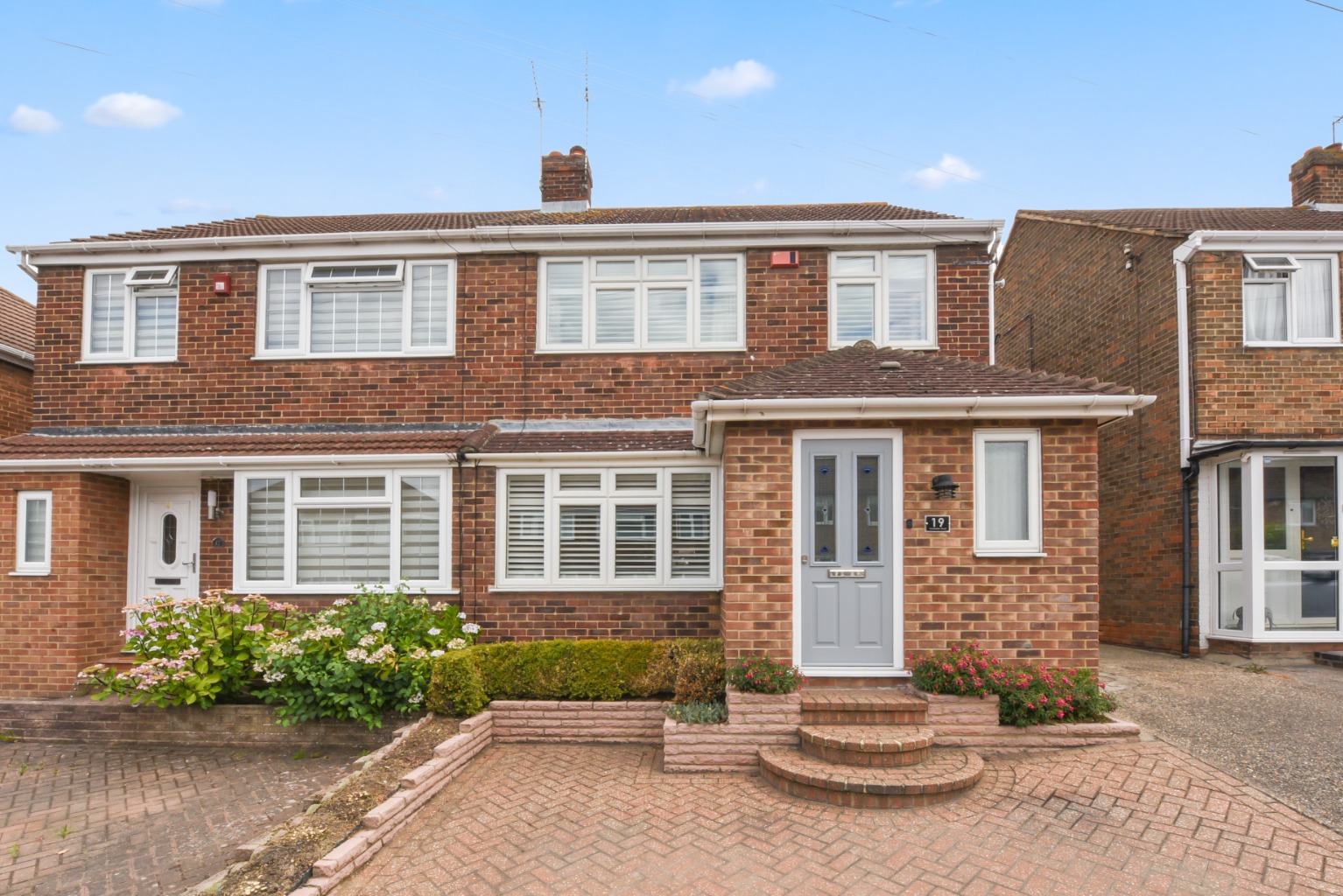 property first image