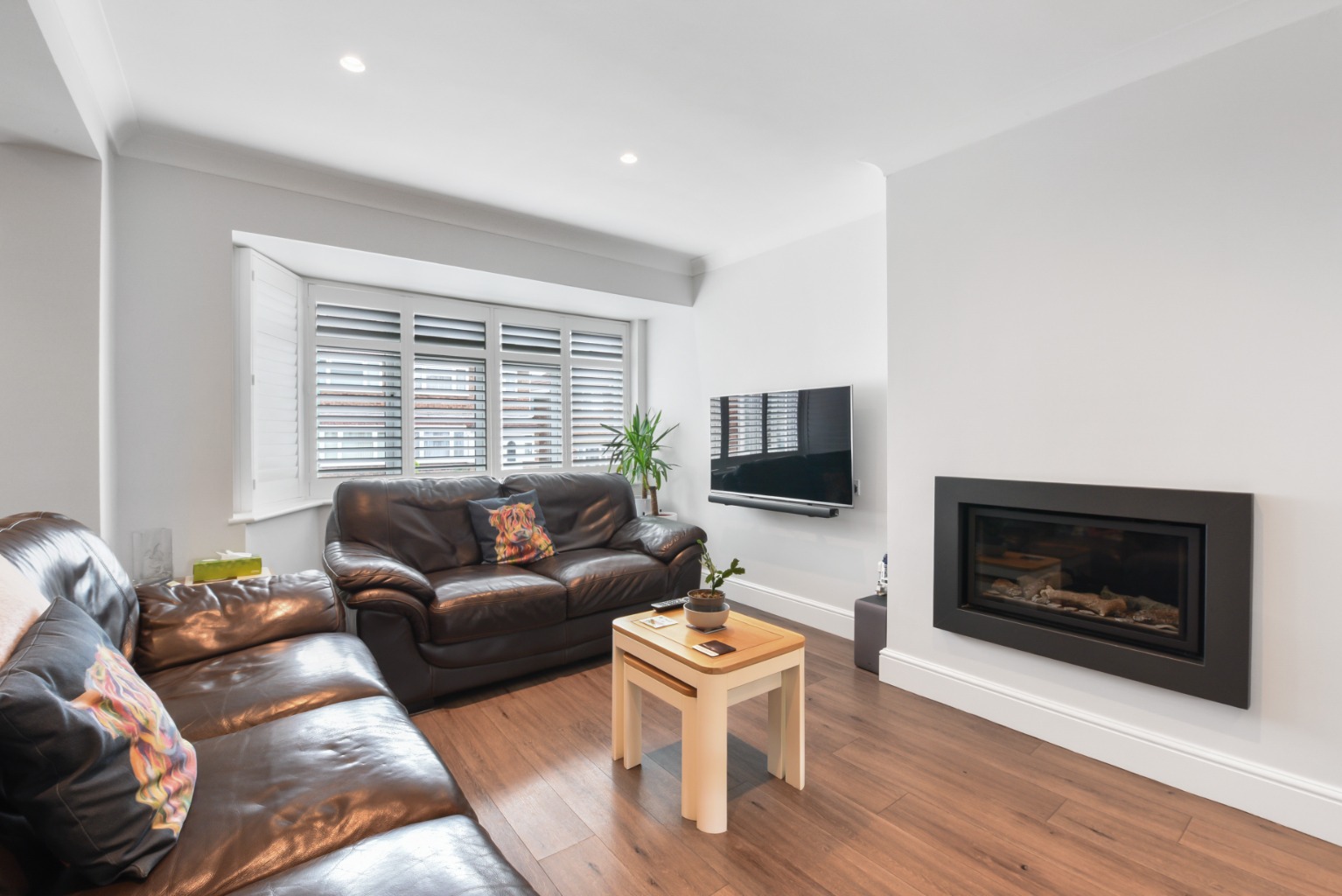 property first image