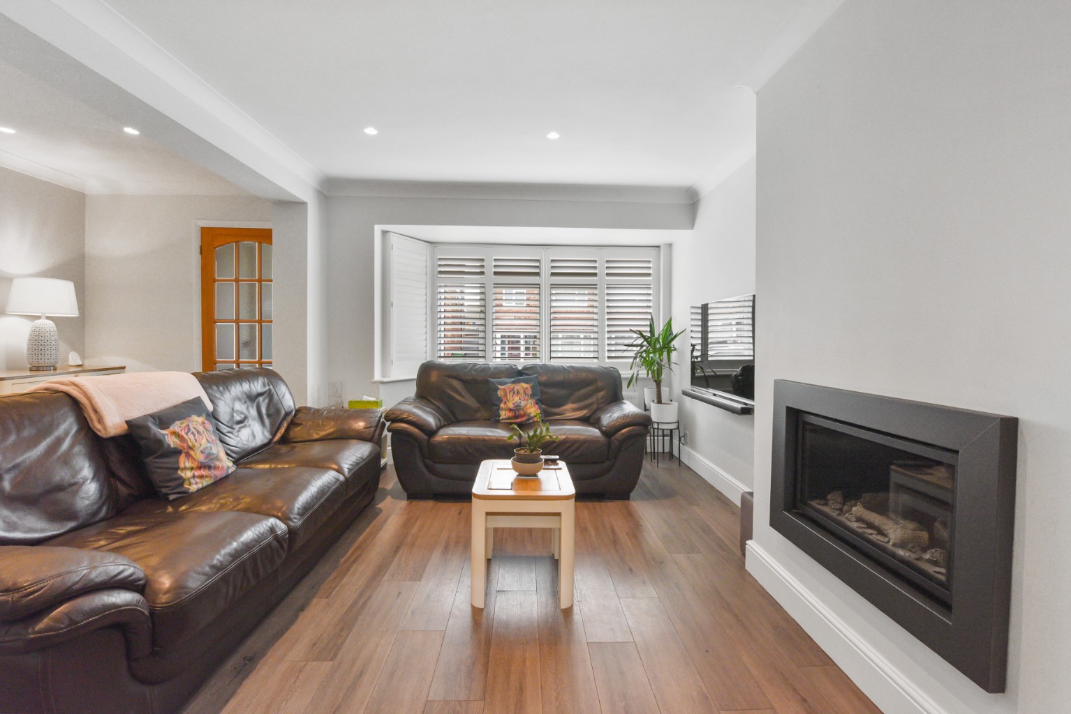 property first image