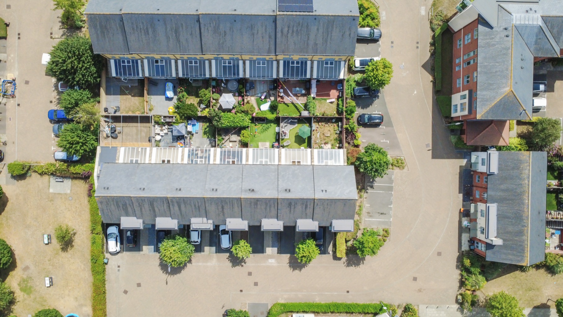 property first image