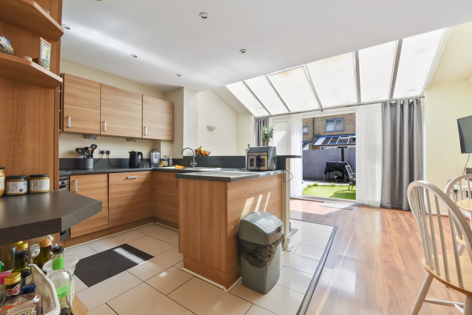 property first image