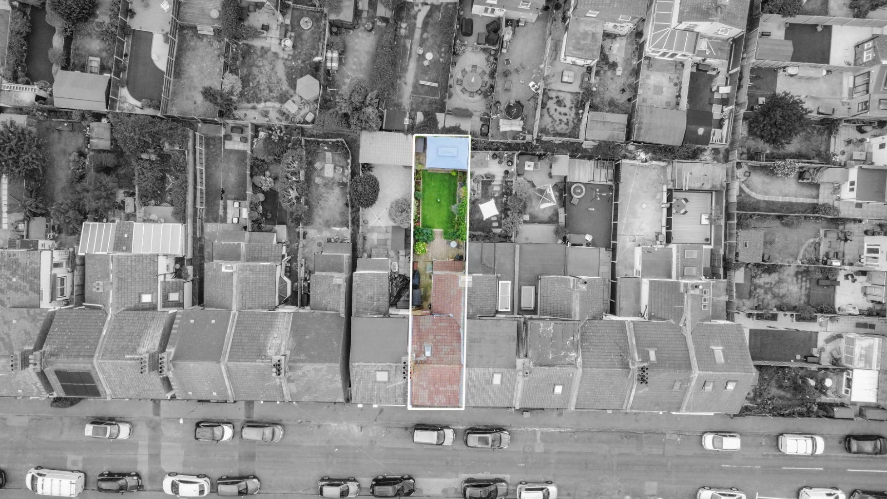 Charming Period Home in Gravesend: Two Double Bedrooms, Loft Room, Excellent Transport Links Charming Period Home in Gravesend: Two Double Bedrooms, Loft Room, Excellent Transport Links