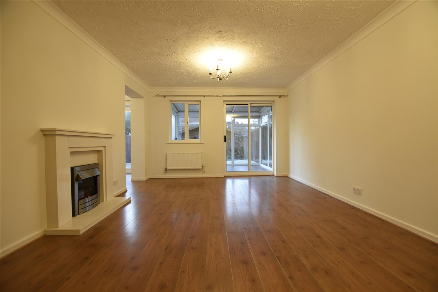 property first image