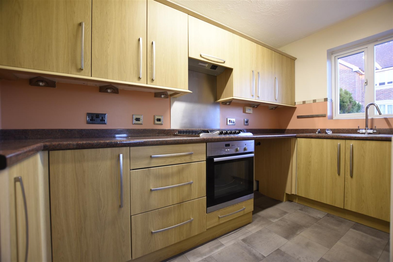 property first image