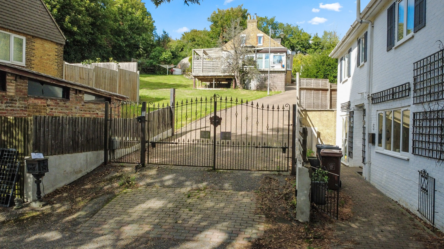 property first image