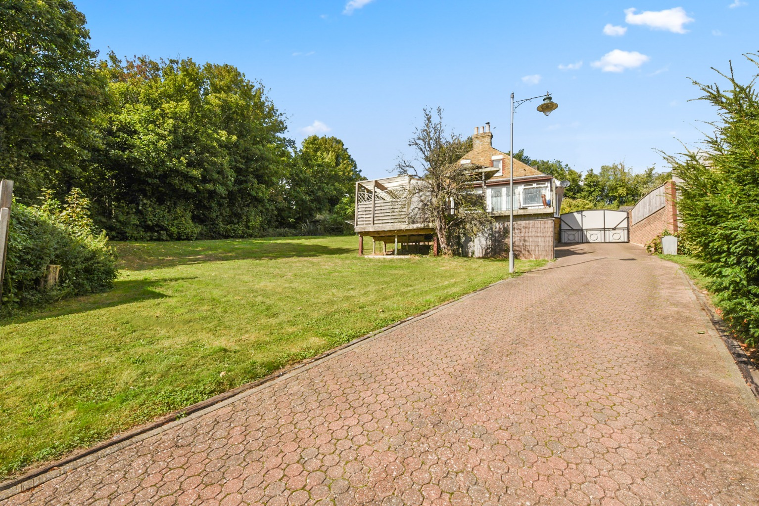 property first image