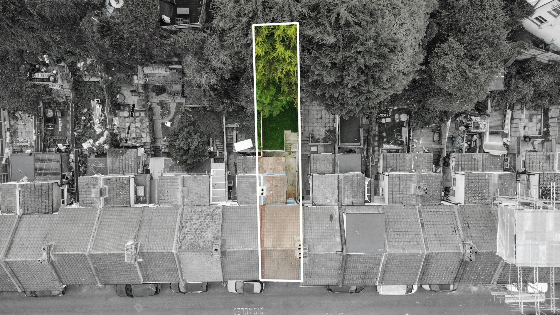 Chatham: Newly Renovated 3-Bed House, Close to Medway Hospital property first image