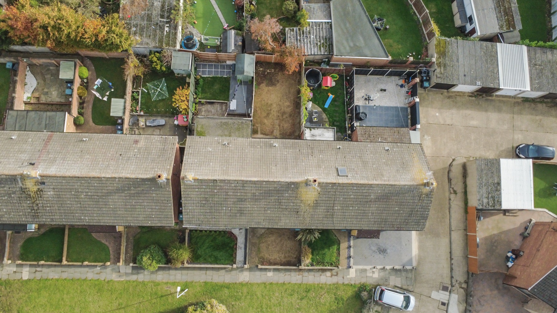 property first image