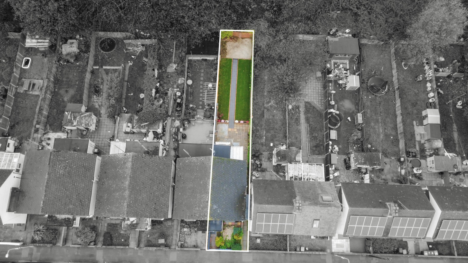 property first image