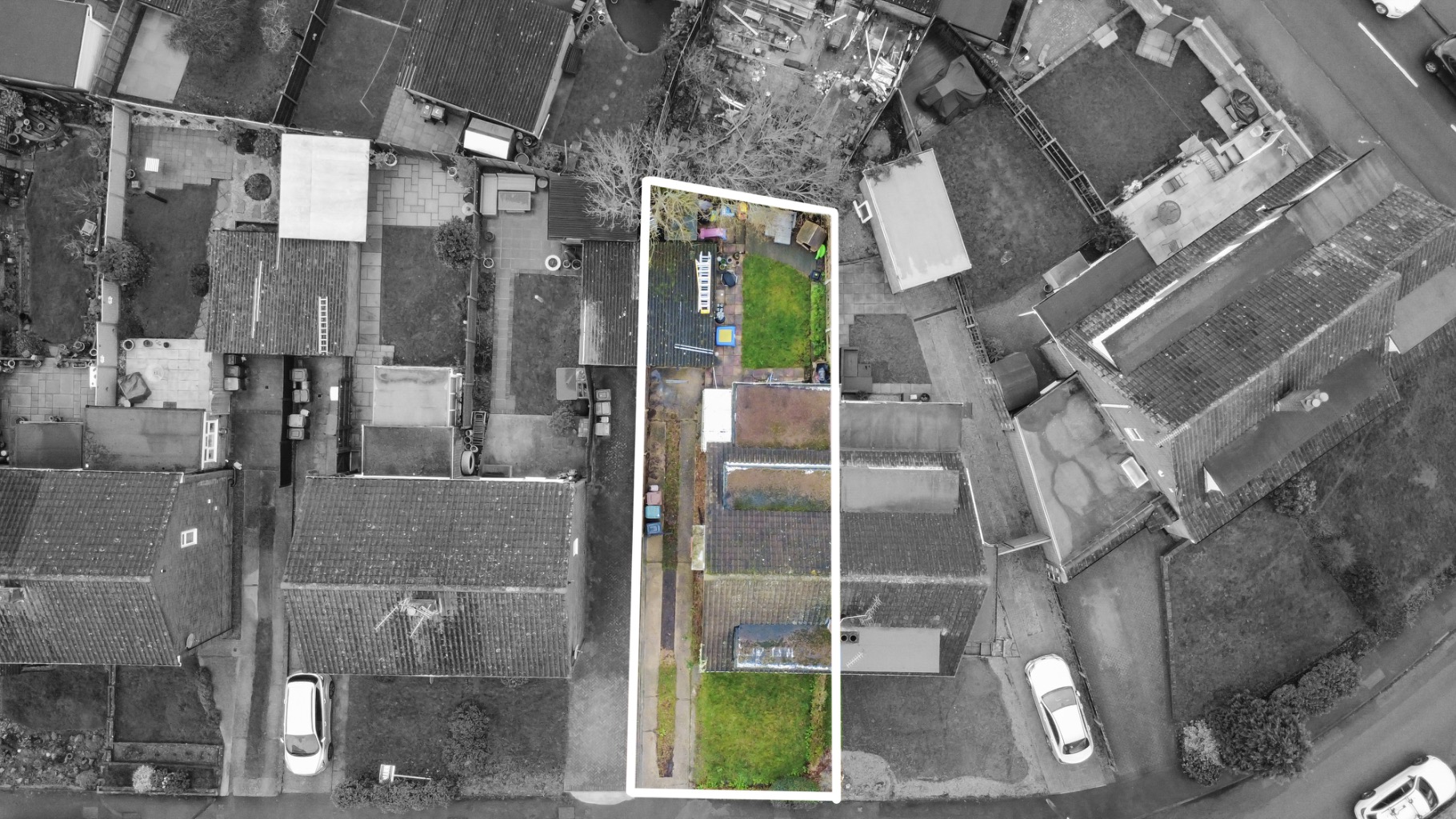 property first image