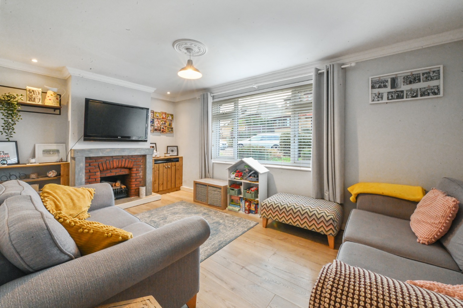 property first image