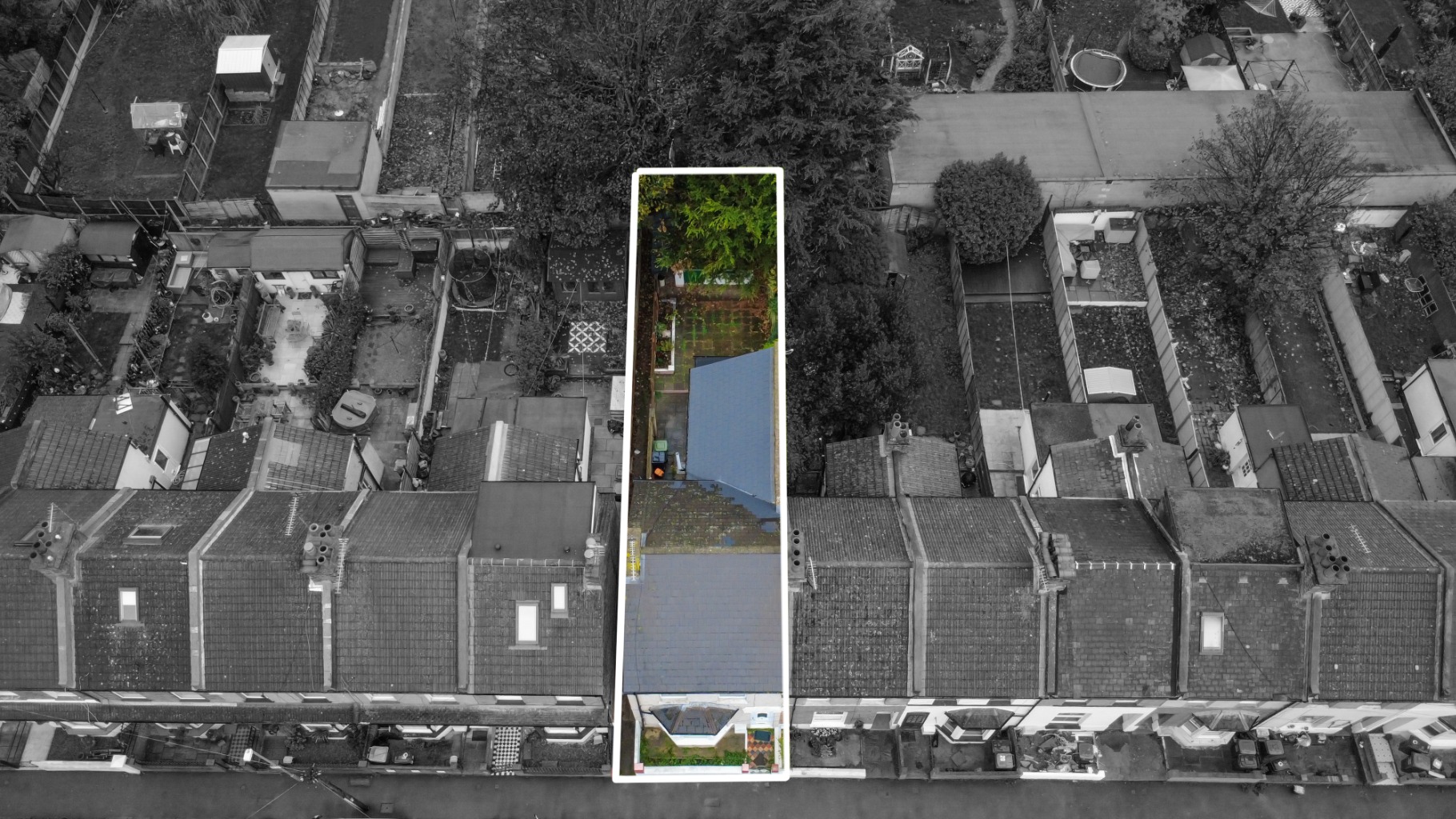 property first image