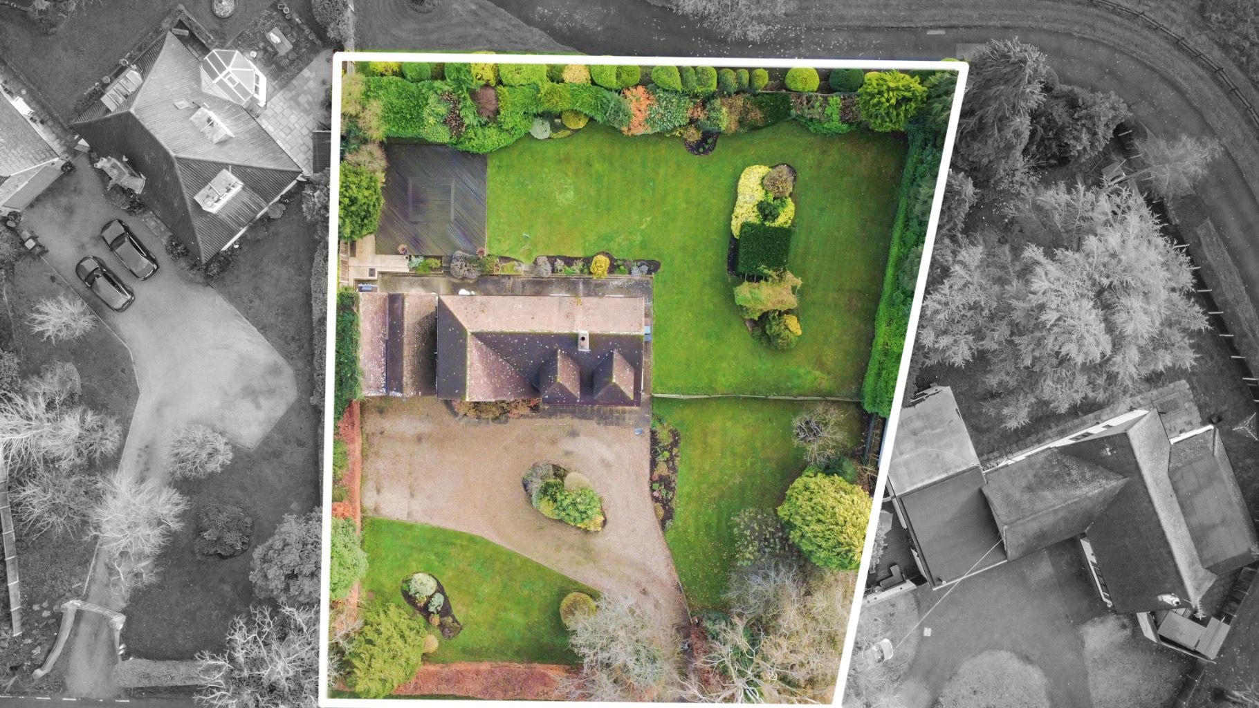 property first image