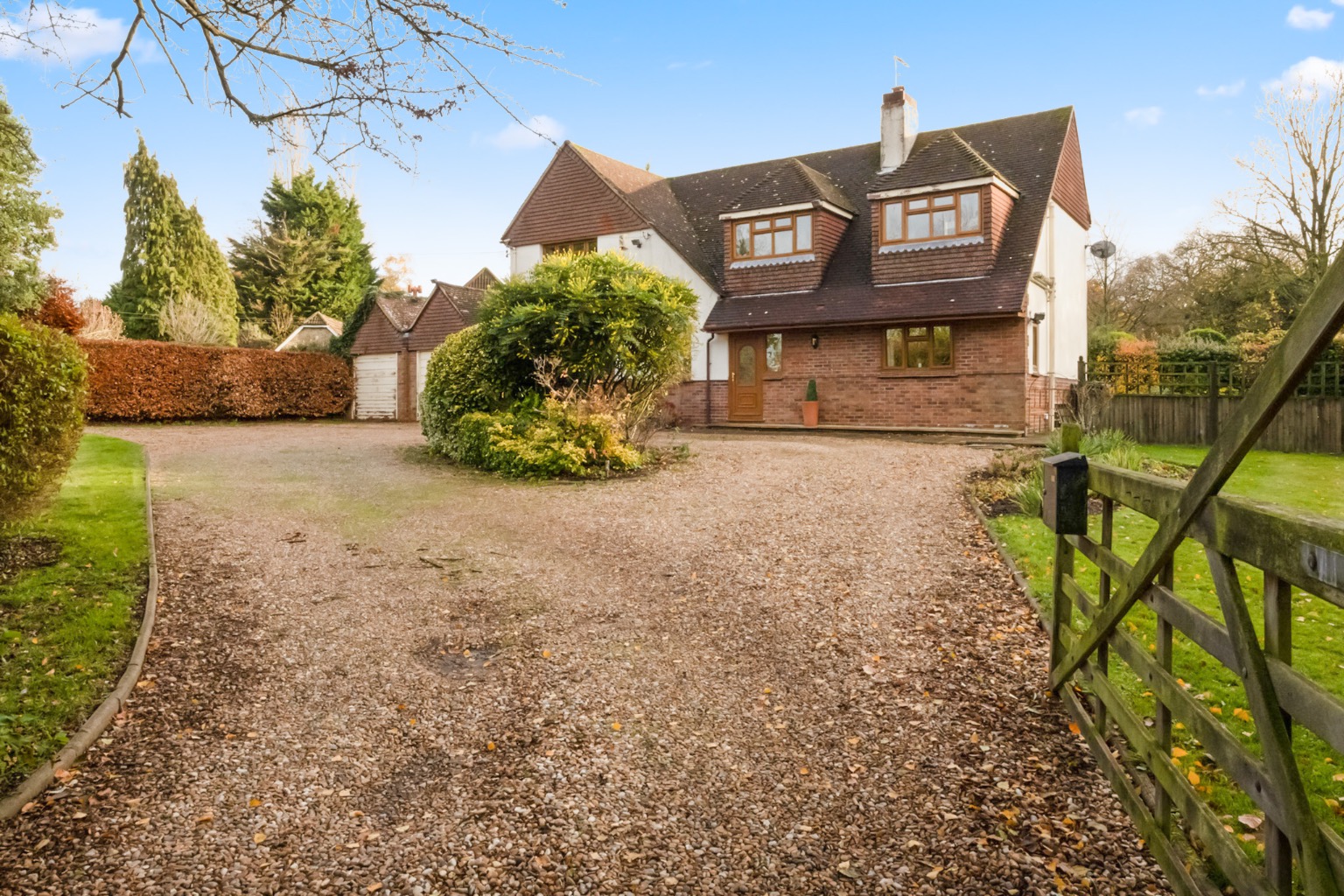 property first image