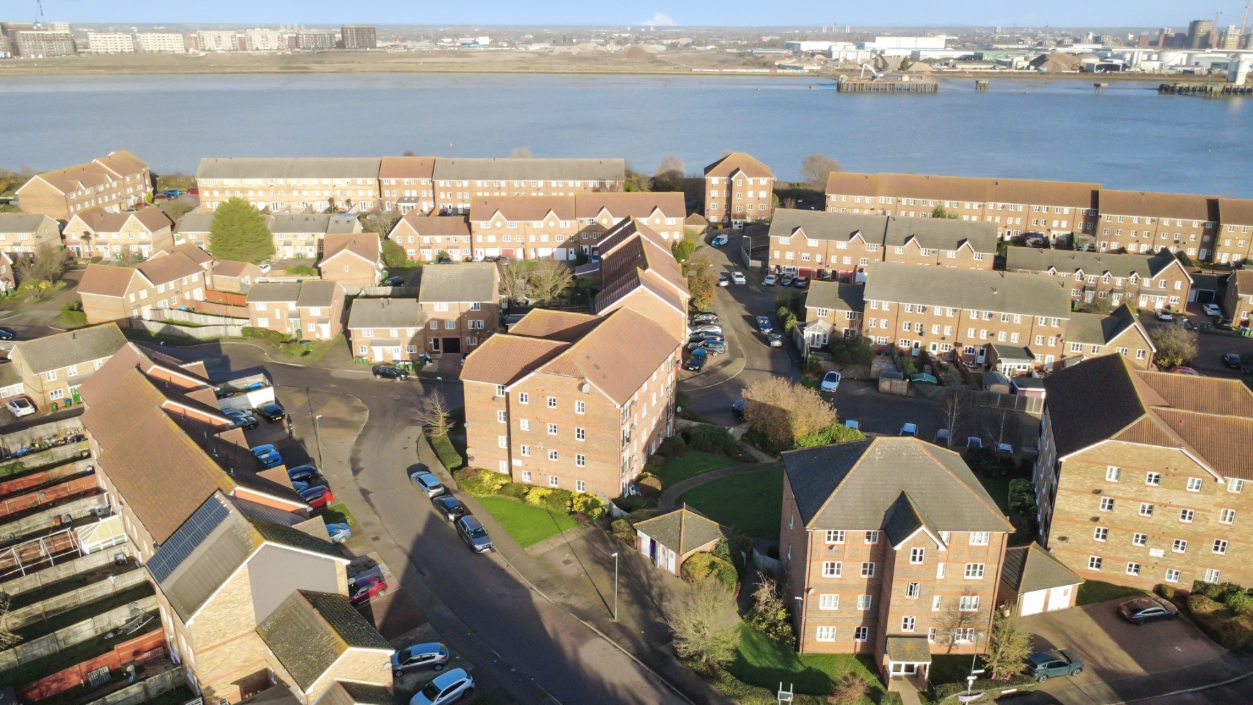 property first image