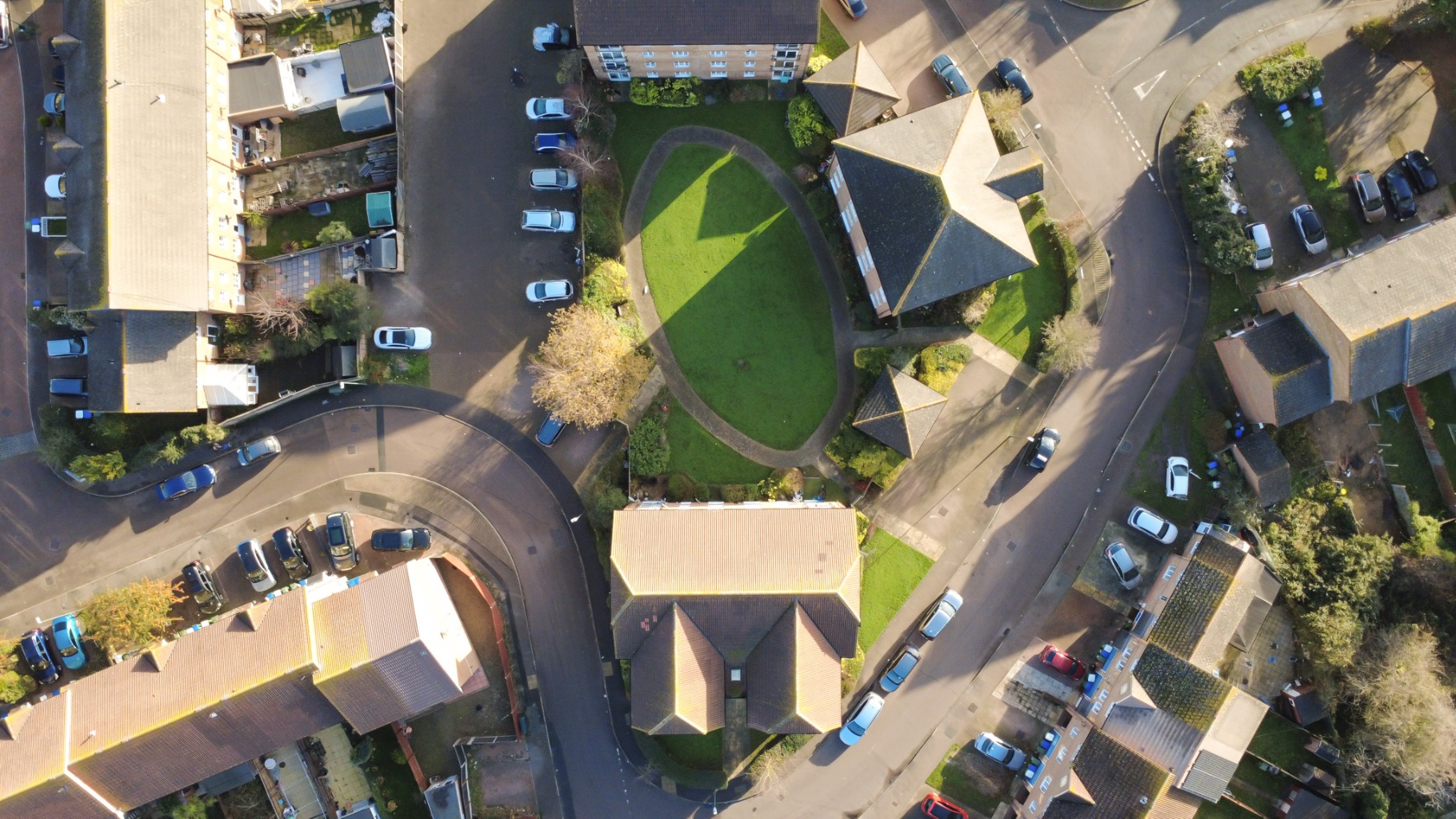 property first image