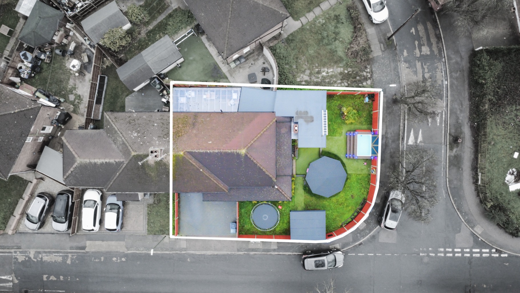 property first image