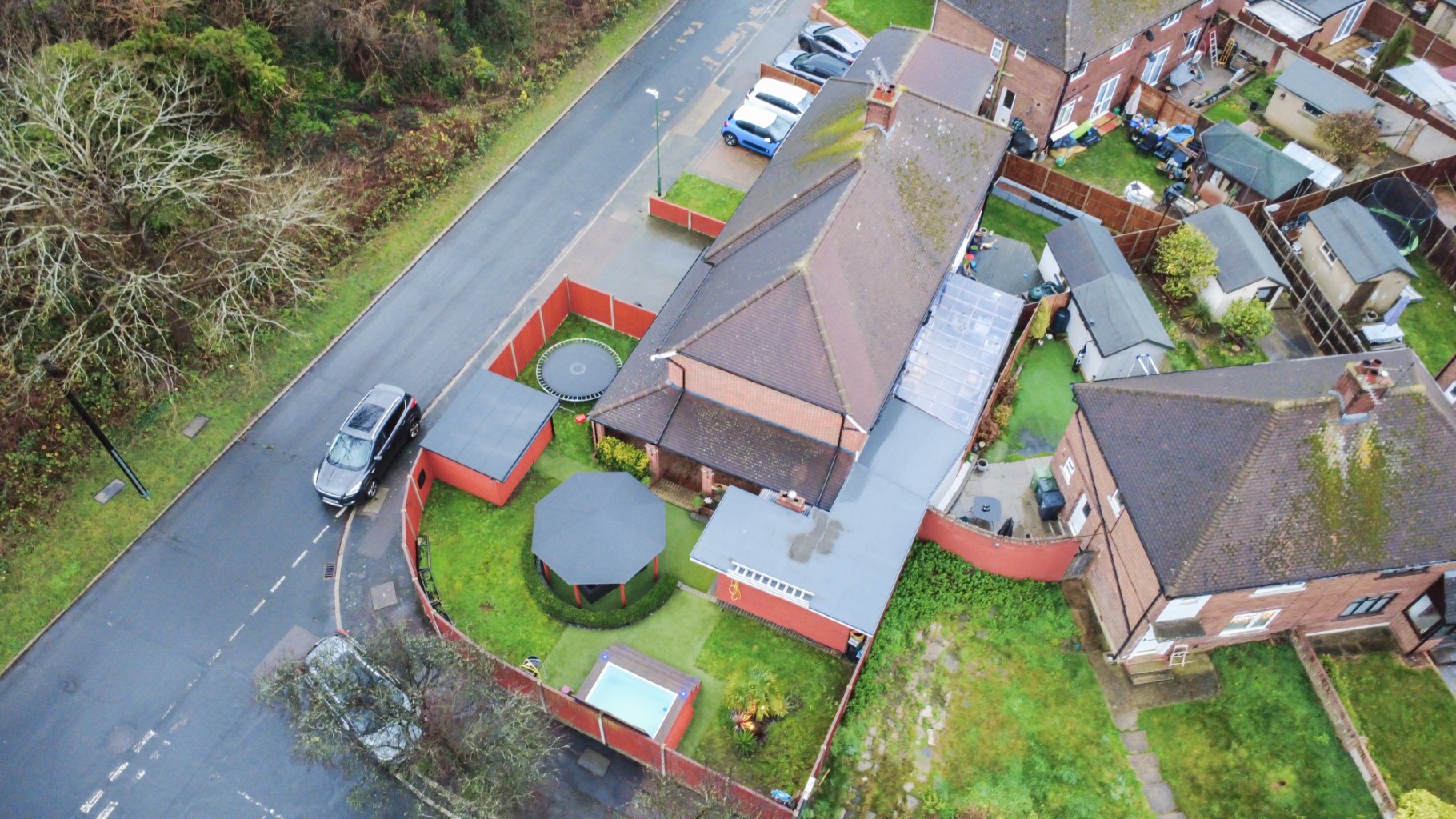 property first image