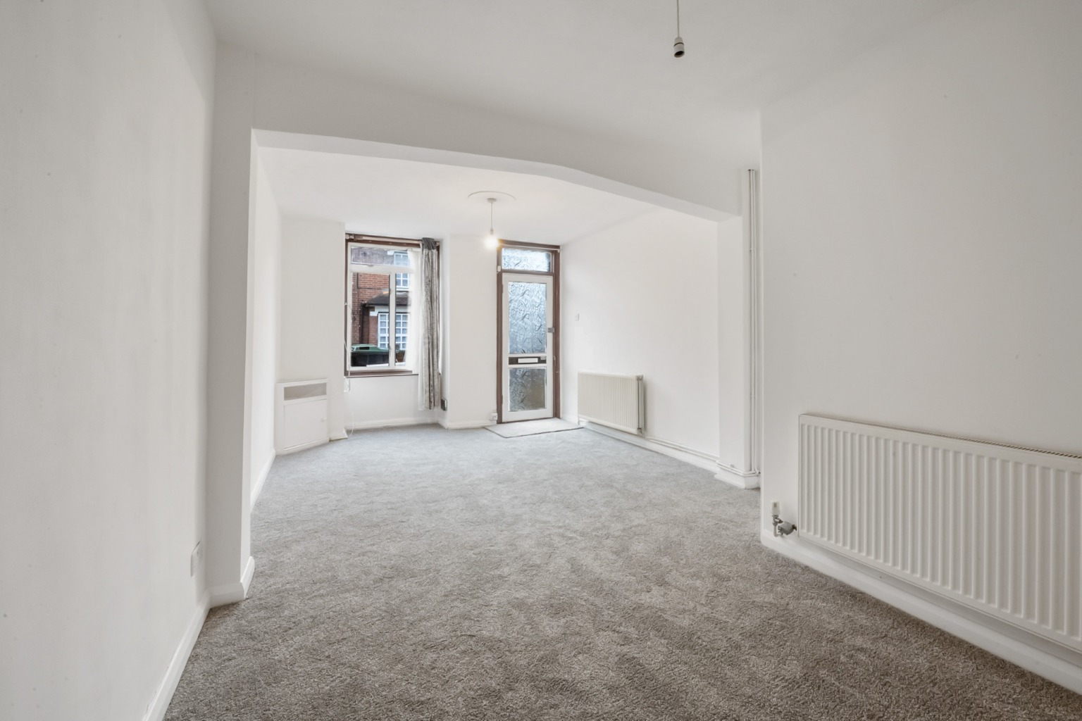 property first image