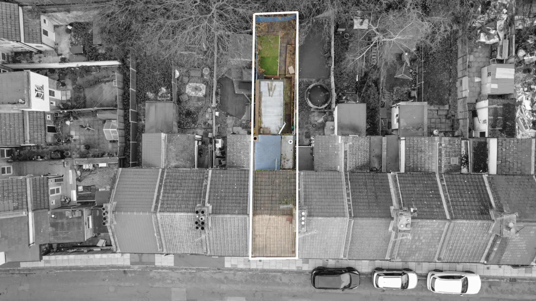 property first image