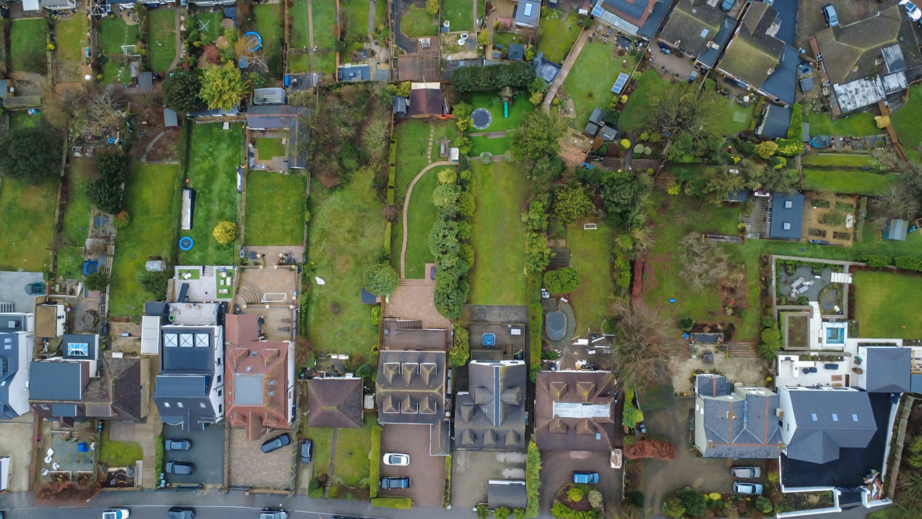 property first image