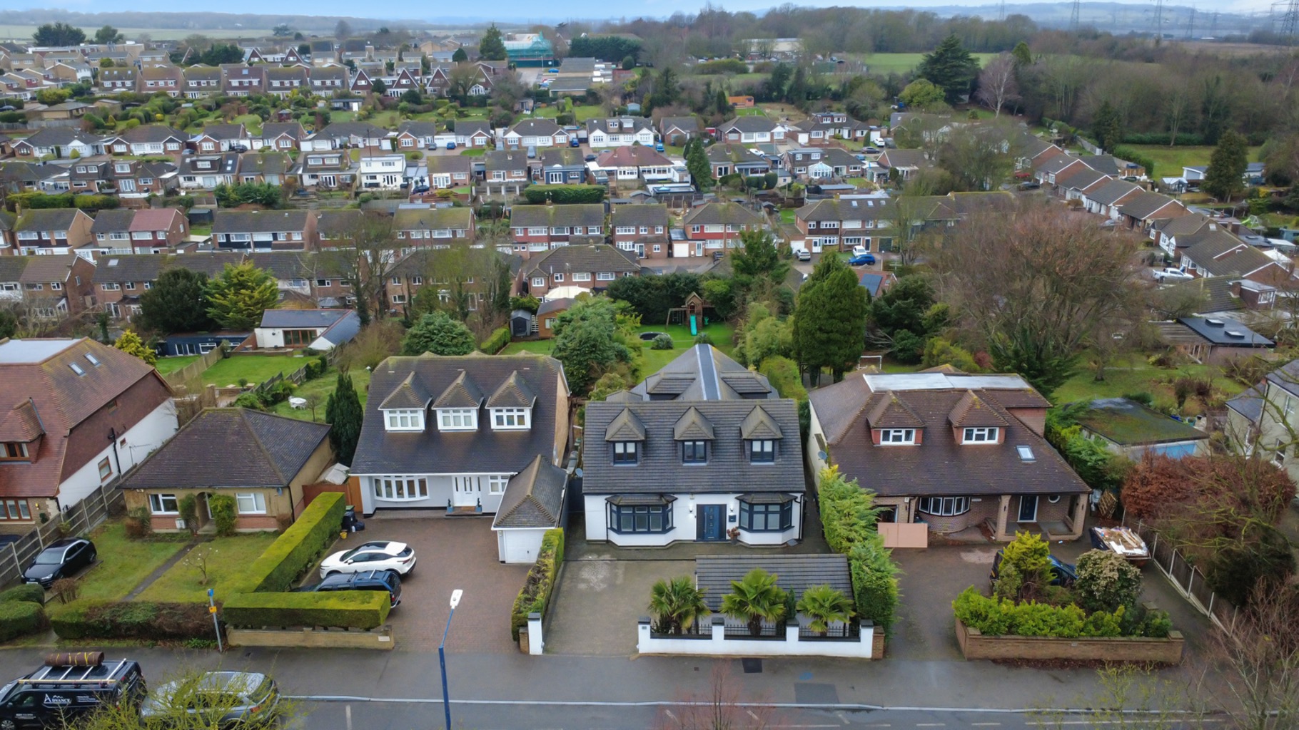 property first image