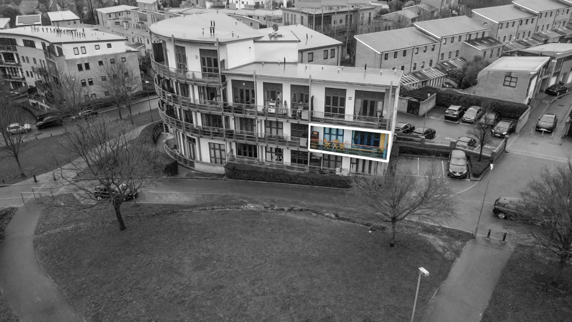 property first image