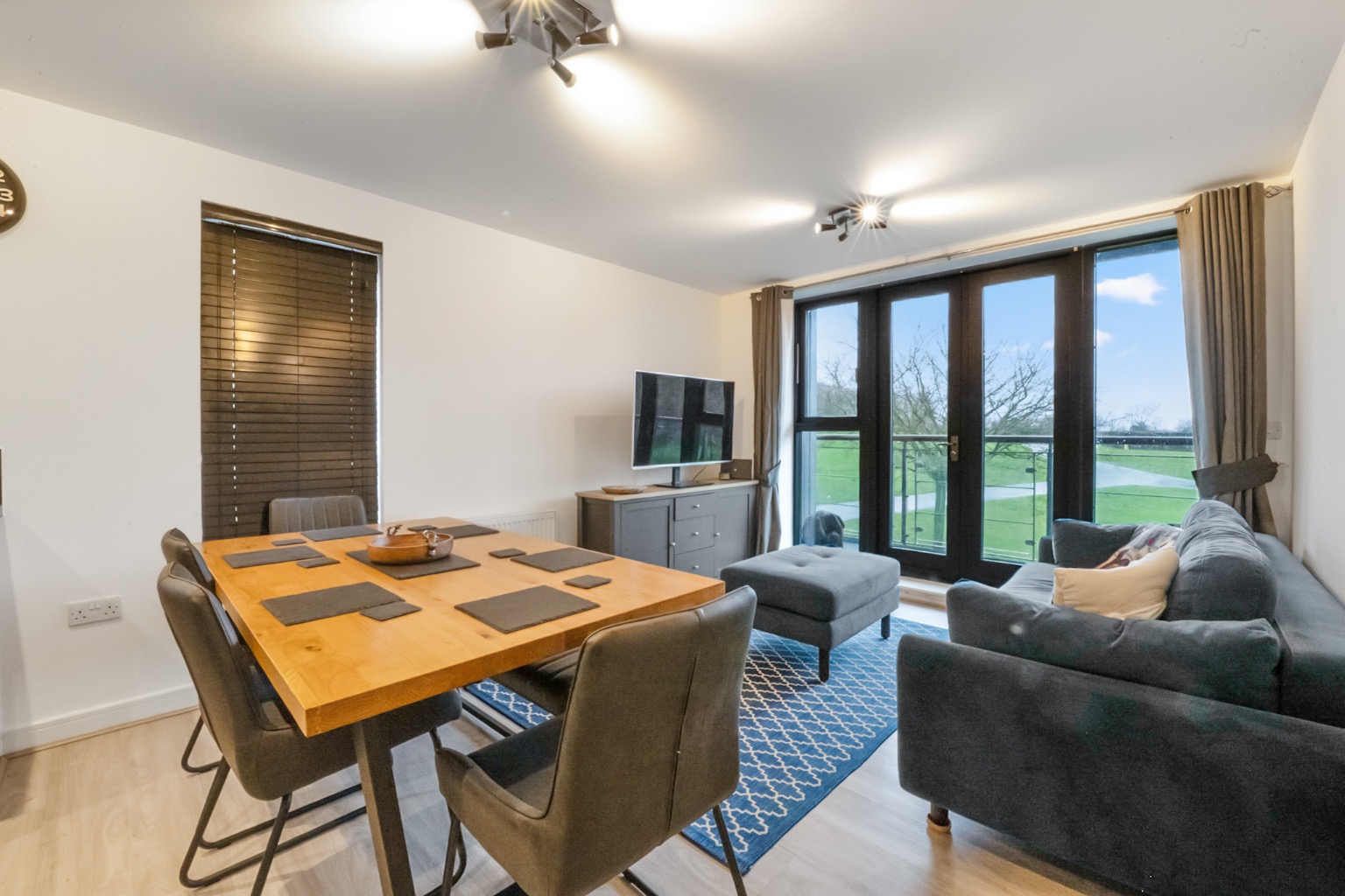 property first image