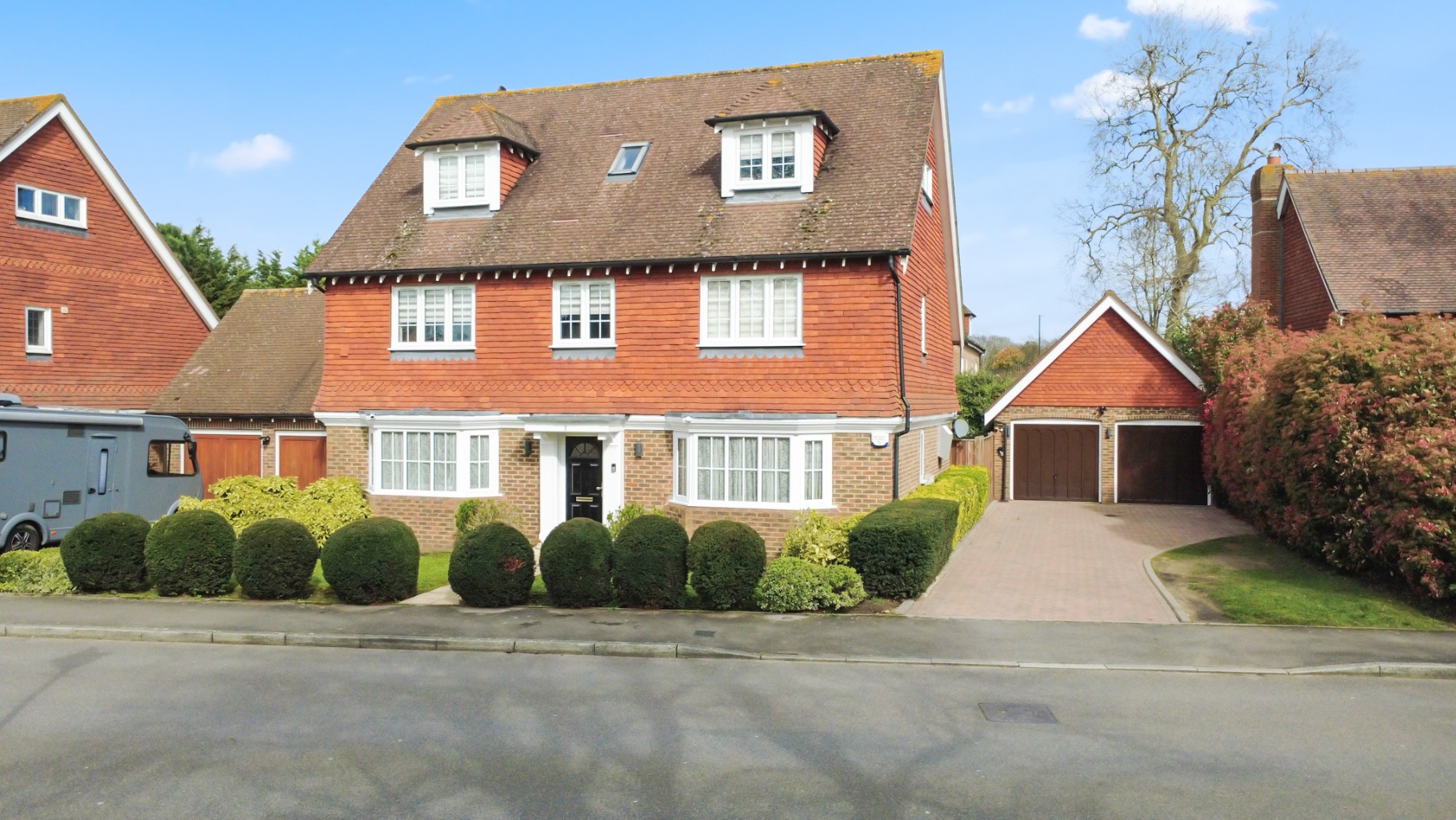 property first image