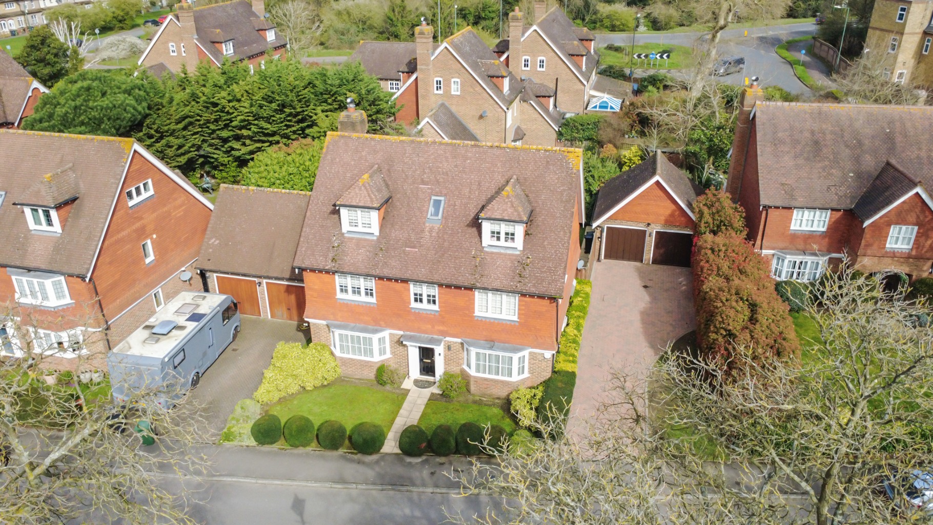 property first image