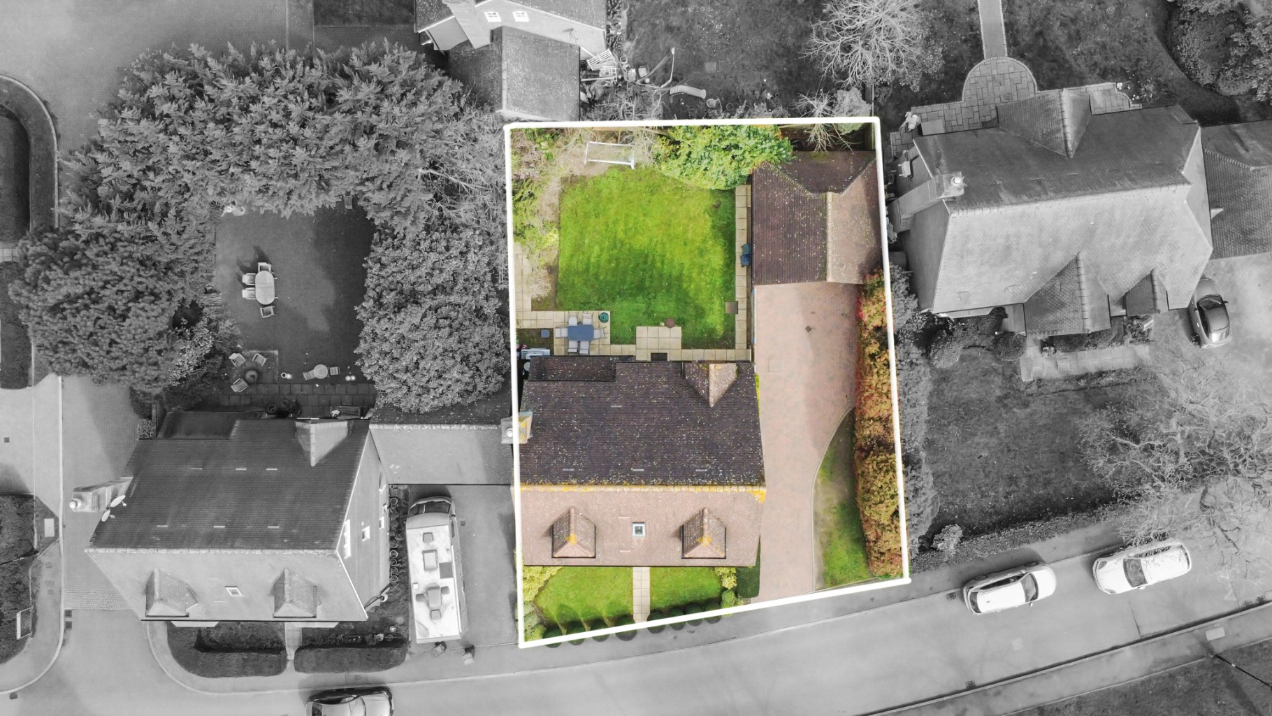 Prestigious Bexley Park Home, 6 Beds, Double Garage, No Chain Prestigious Bexley Park Home, 6 Beds, Double Garage, No Chain