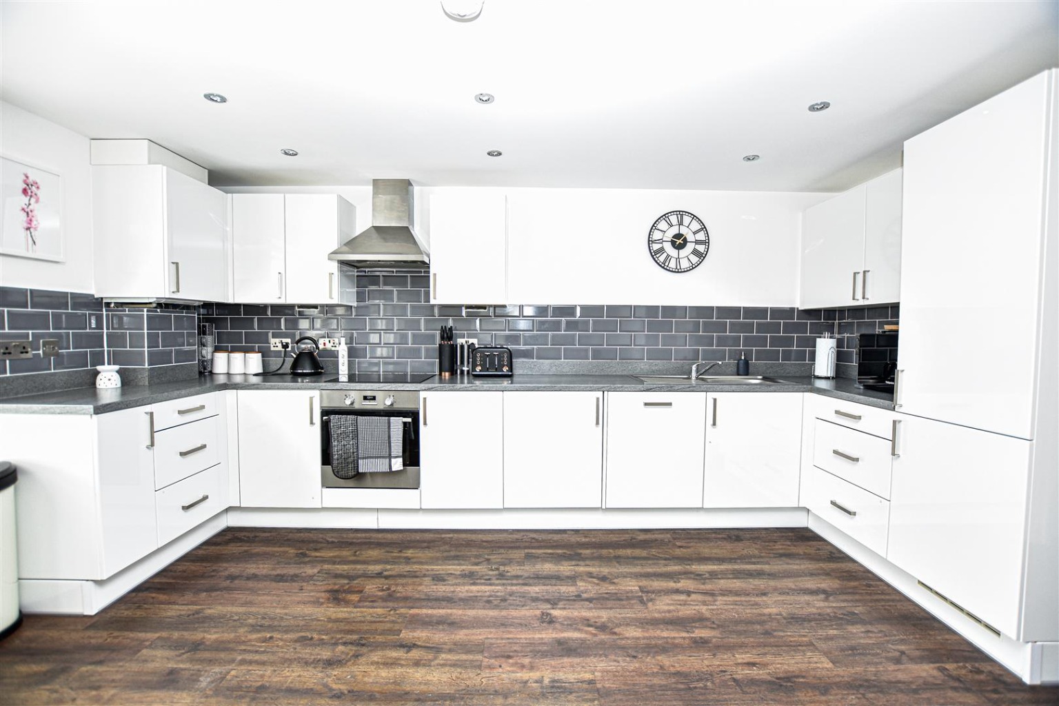 property first image