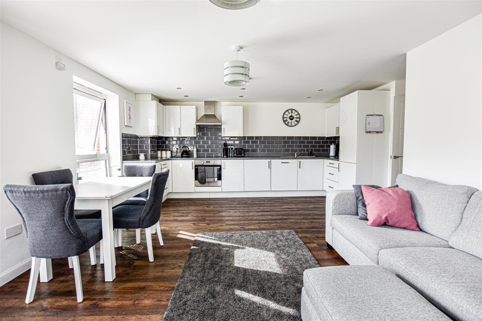 property first image