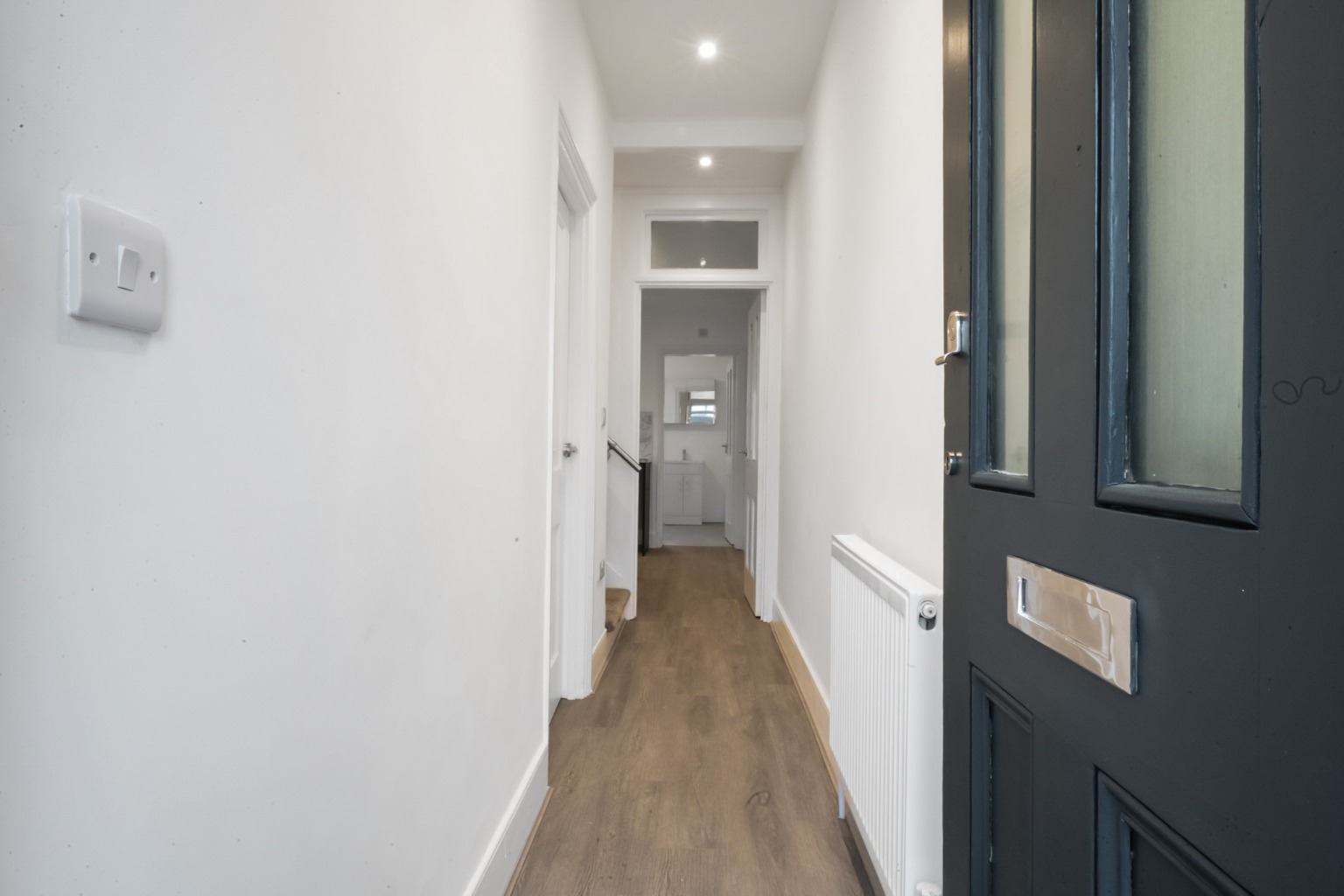 property first image