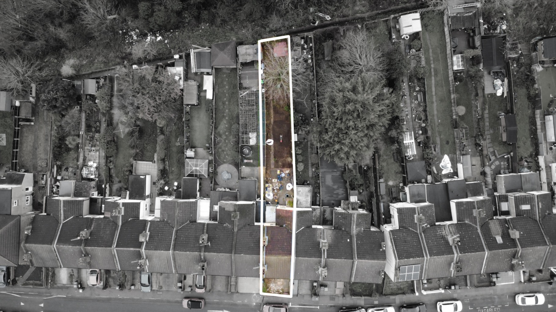 property first image