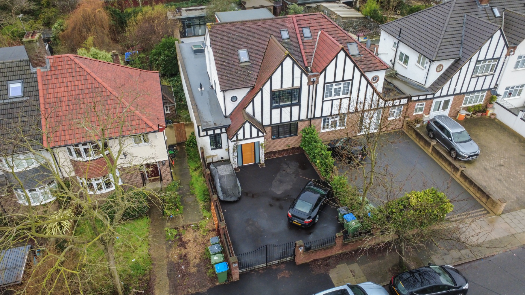 property first image