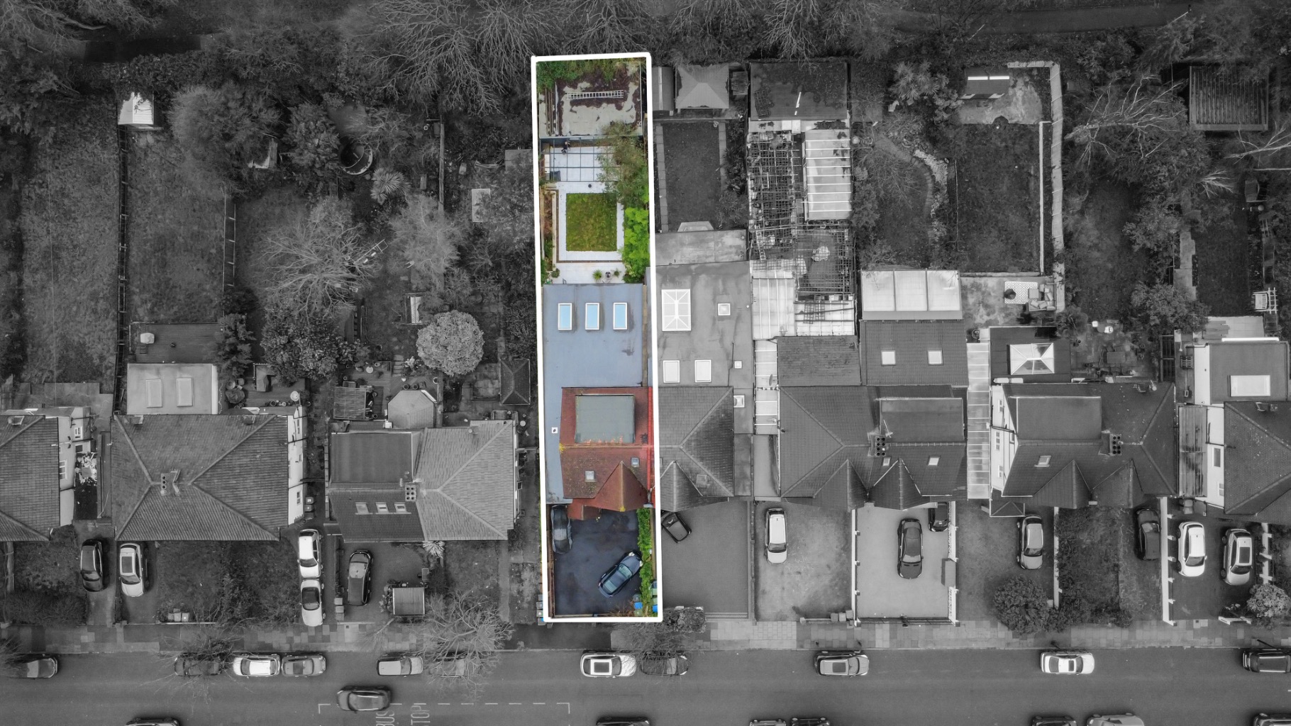 property first image