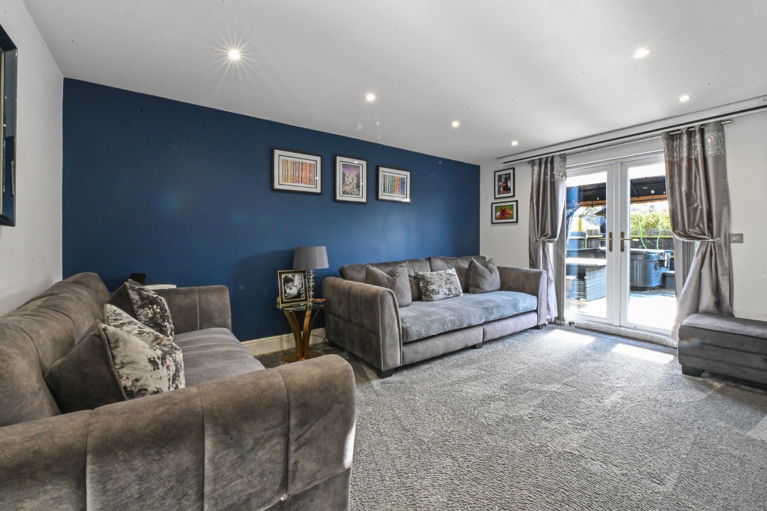 property first image