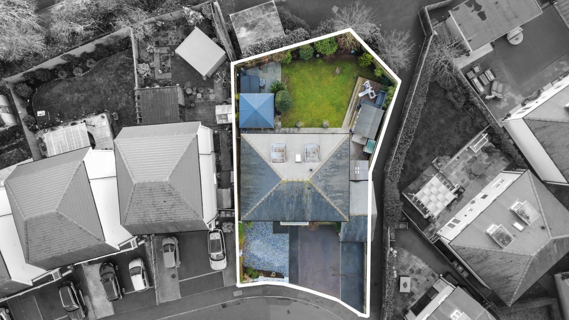 property first image