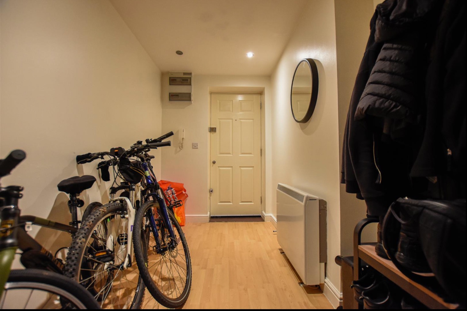 property first image