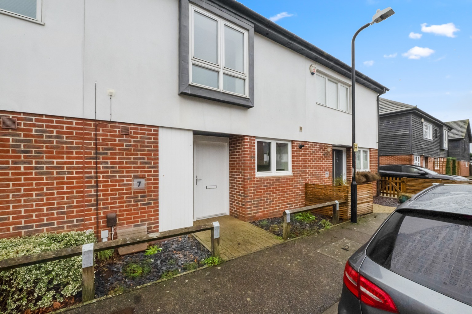 property first image