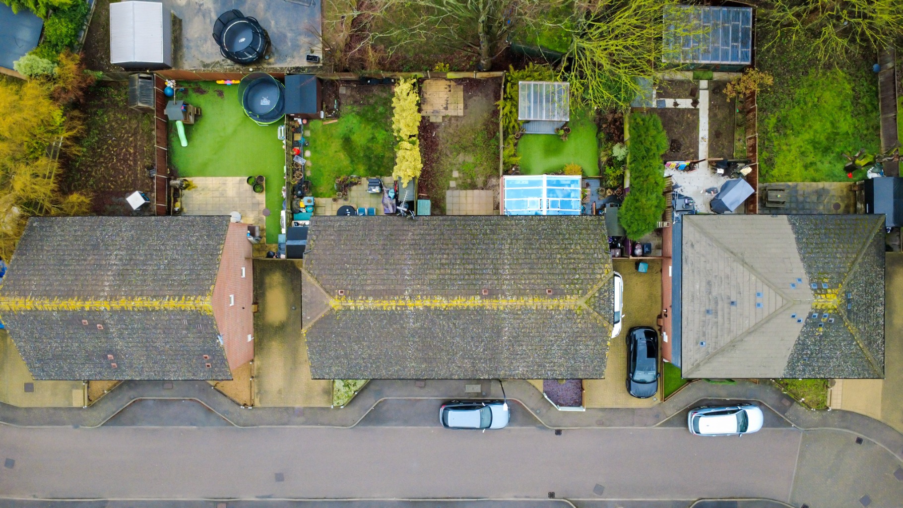 property first image