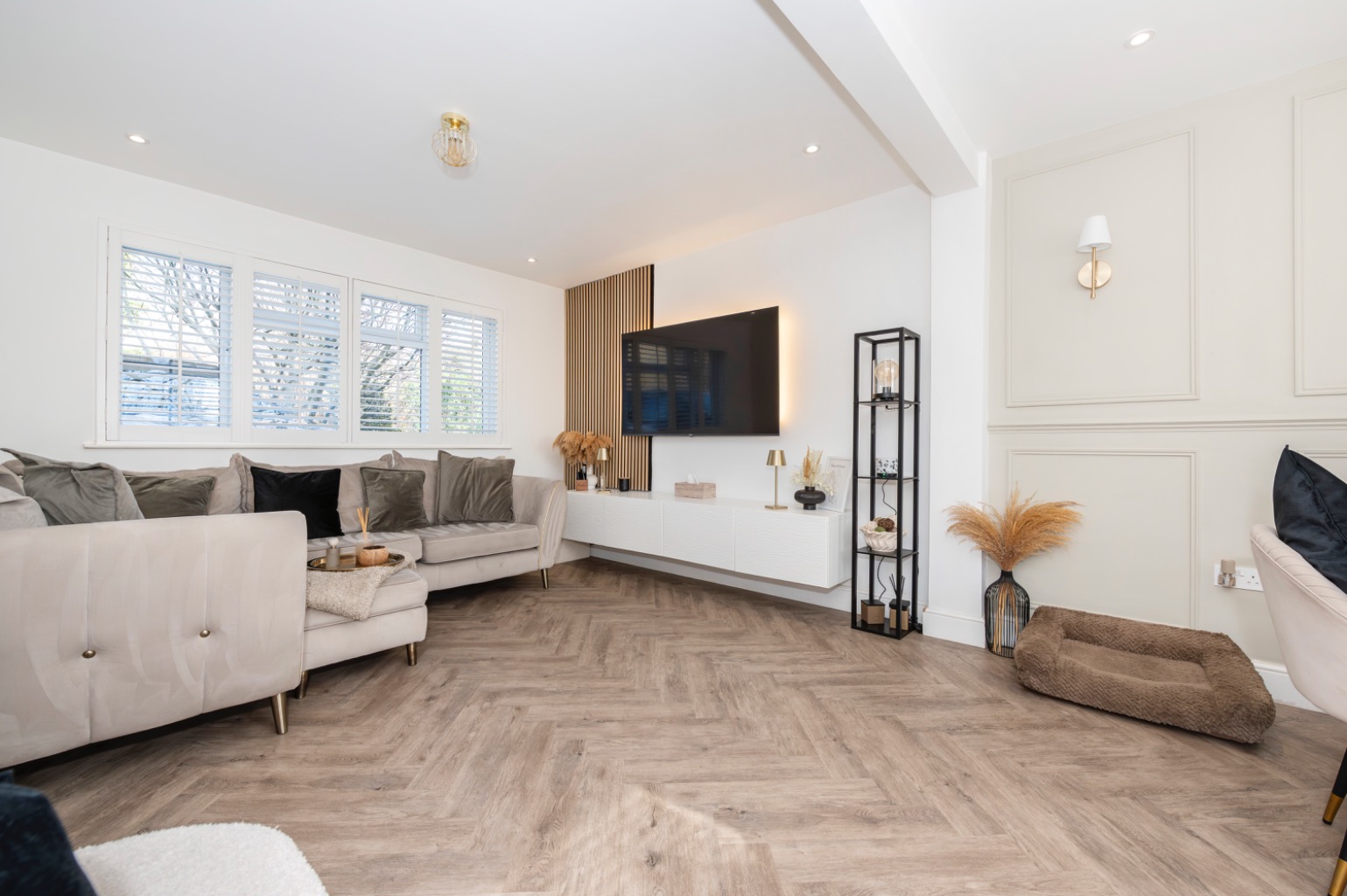 property first image